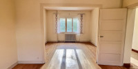 maison à VILLENEUVE SUR LOT (47300)